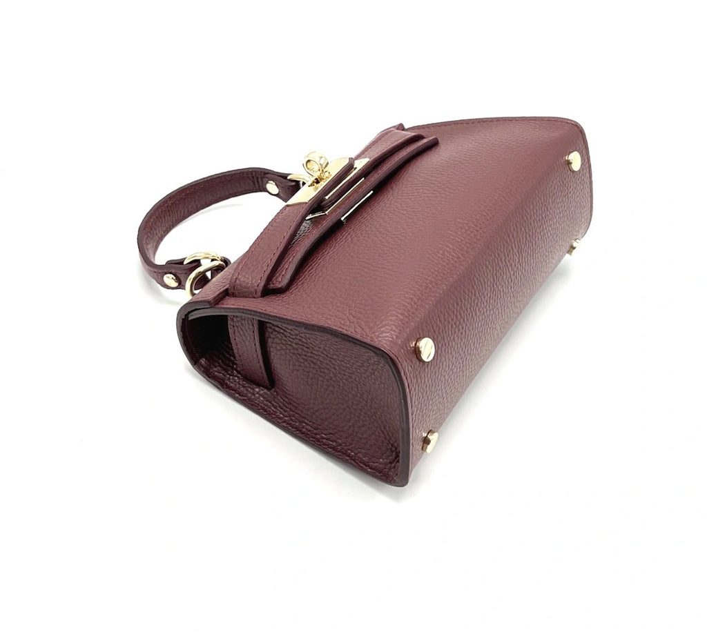 Sac Hermia