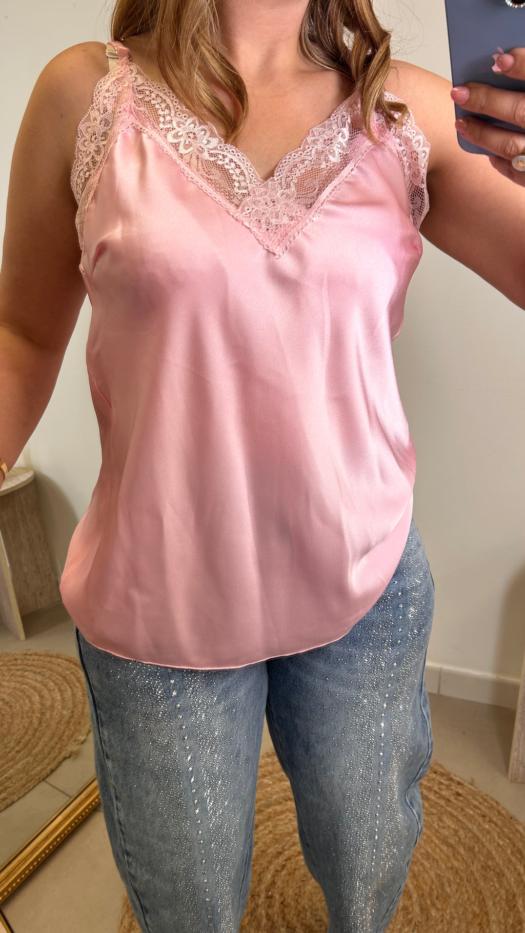 Top Cassandra
