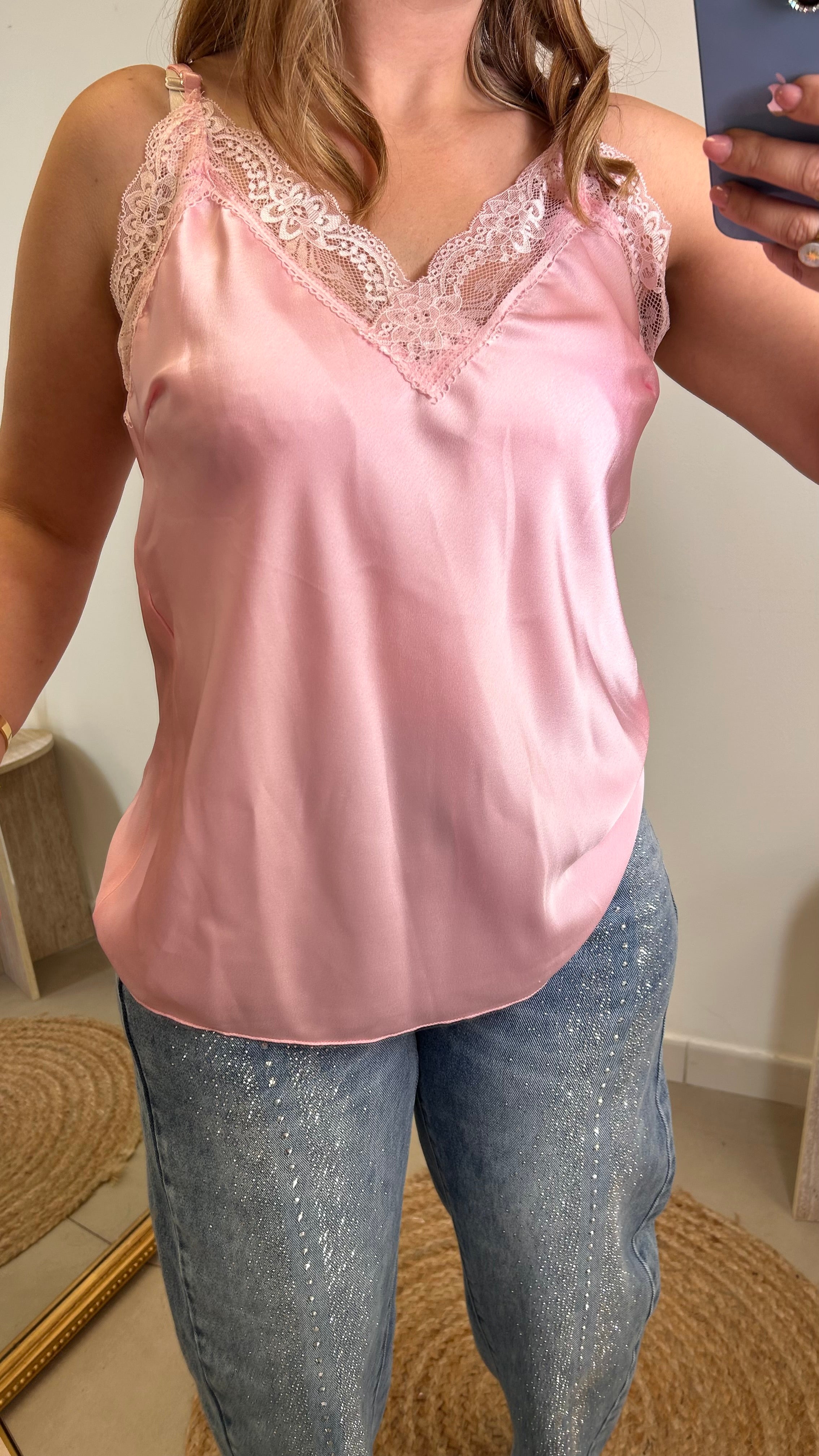 Top Cassandra