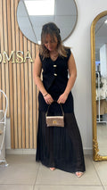 Ensemble Loumia