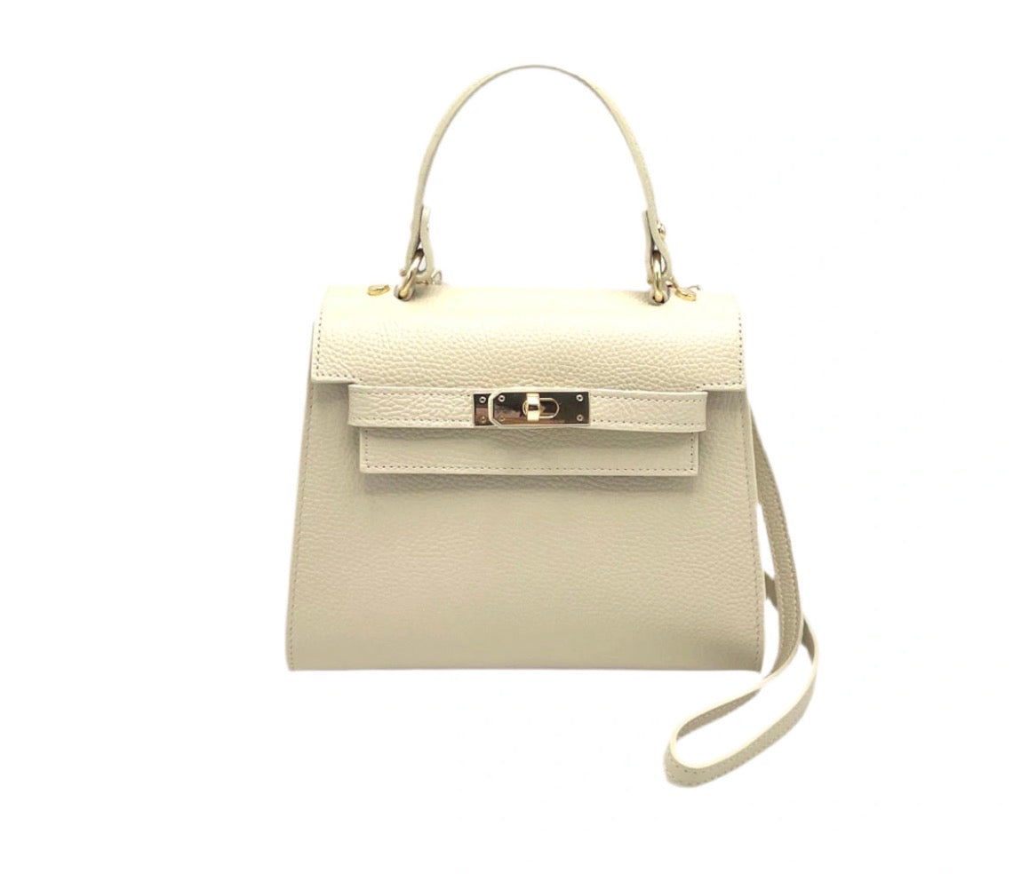 Sac Herma