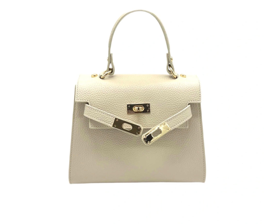 Sac Herma