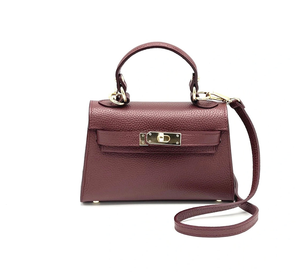 Sac Hermia