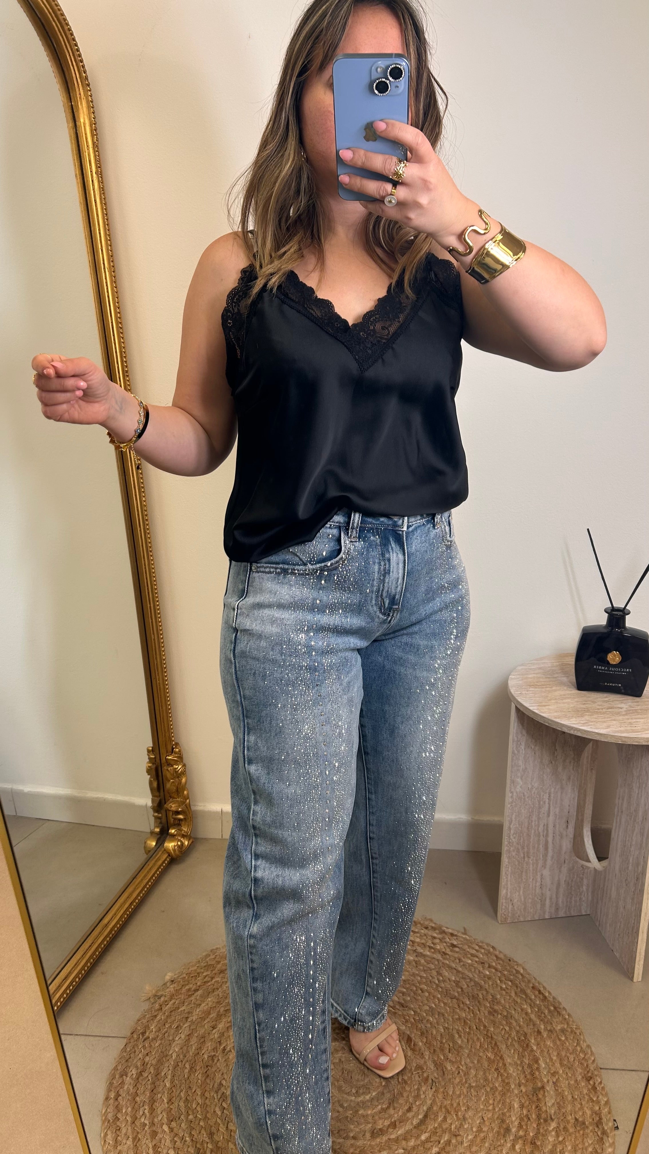 Top Cassandra