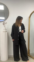Ensemble Meri