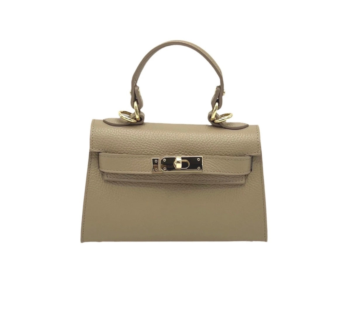 Sac Hermia
