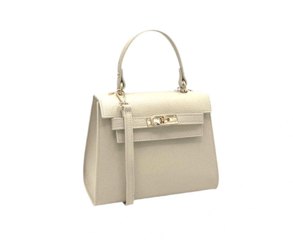 Sac Herma