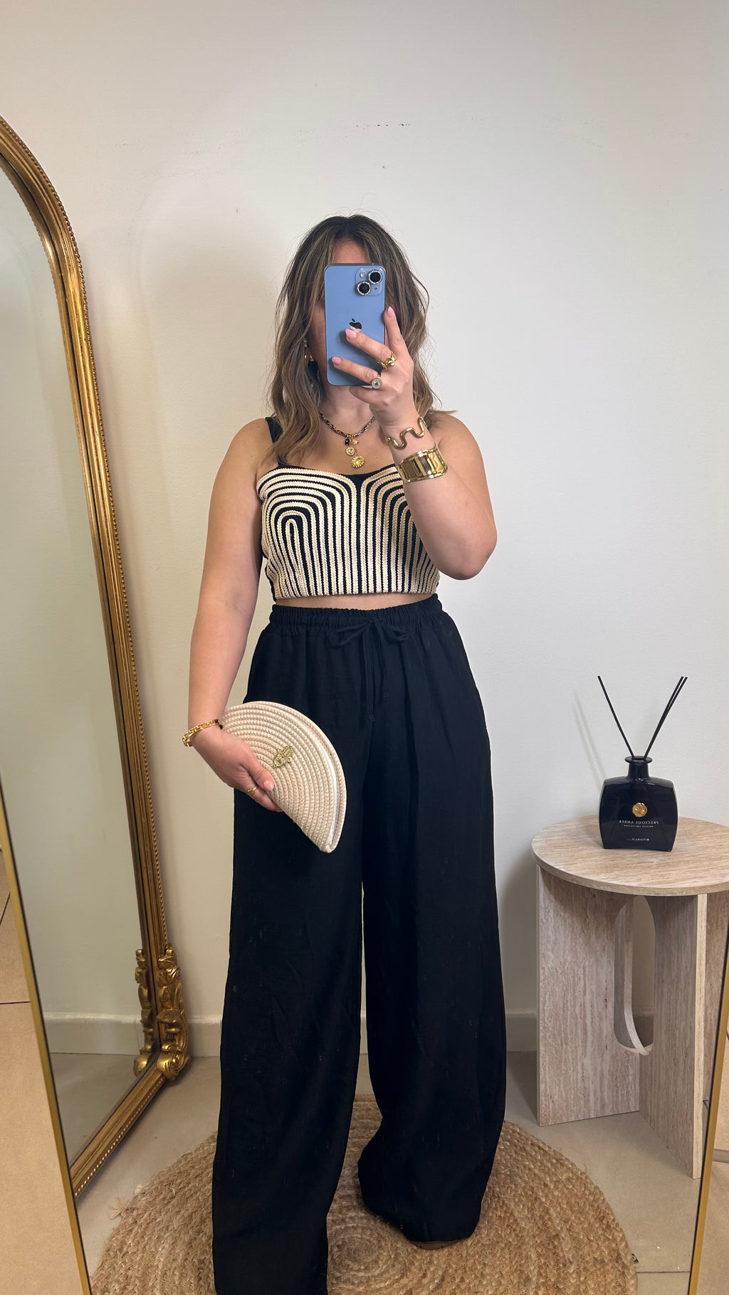 Ensemble Amélia
