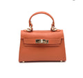 Sac Hermia