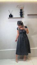 Robe pelisa