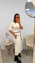 Robe Bella