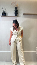 Ensemble Florence