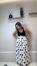 Jupe Paloma