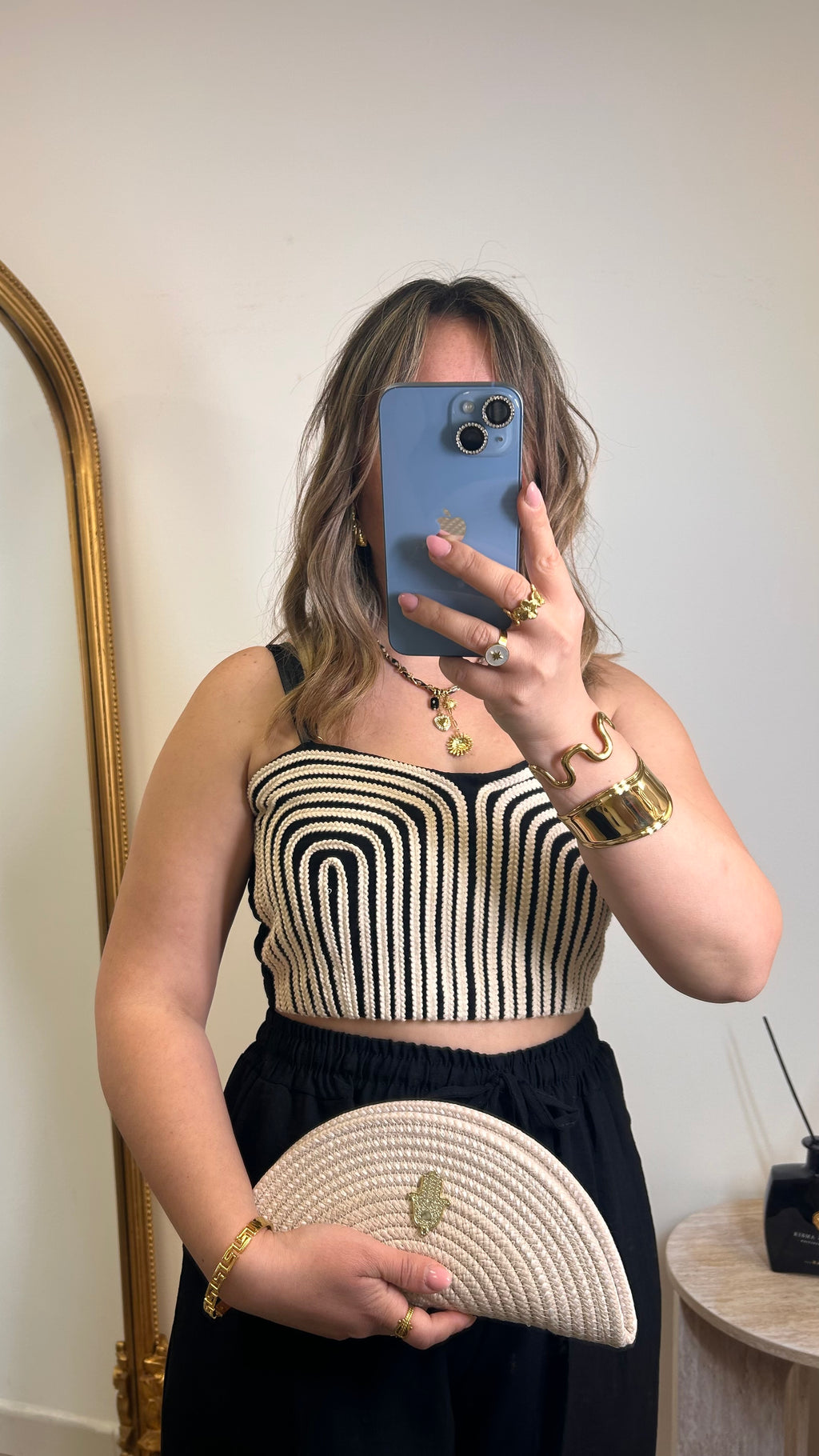 Ensemble Amélia