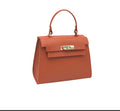 Sac Herma