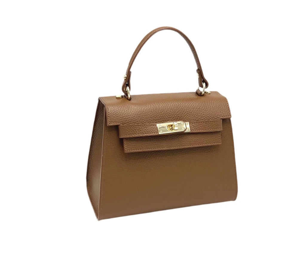 Sac Herma