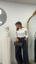 Pantalon Lény