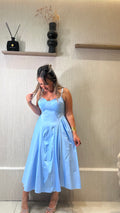 Robe Sisi