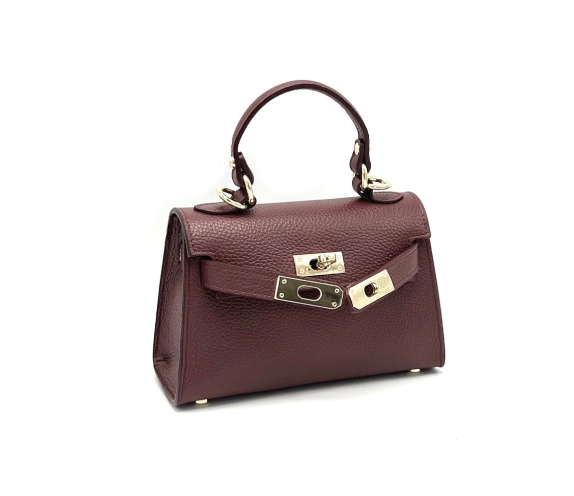Sac Hermia