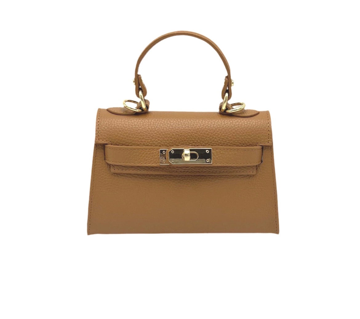 Sac Hermia