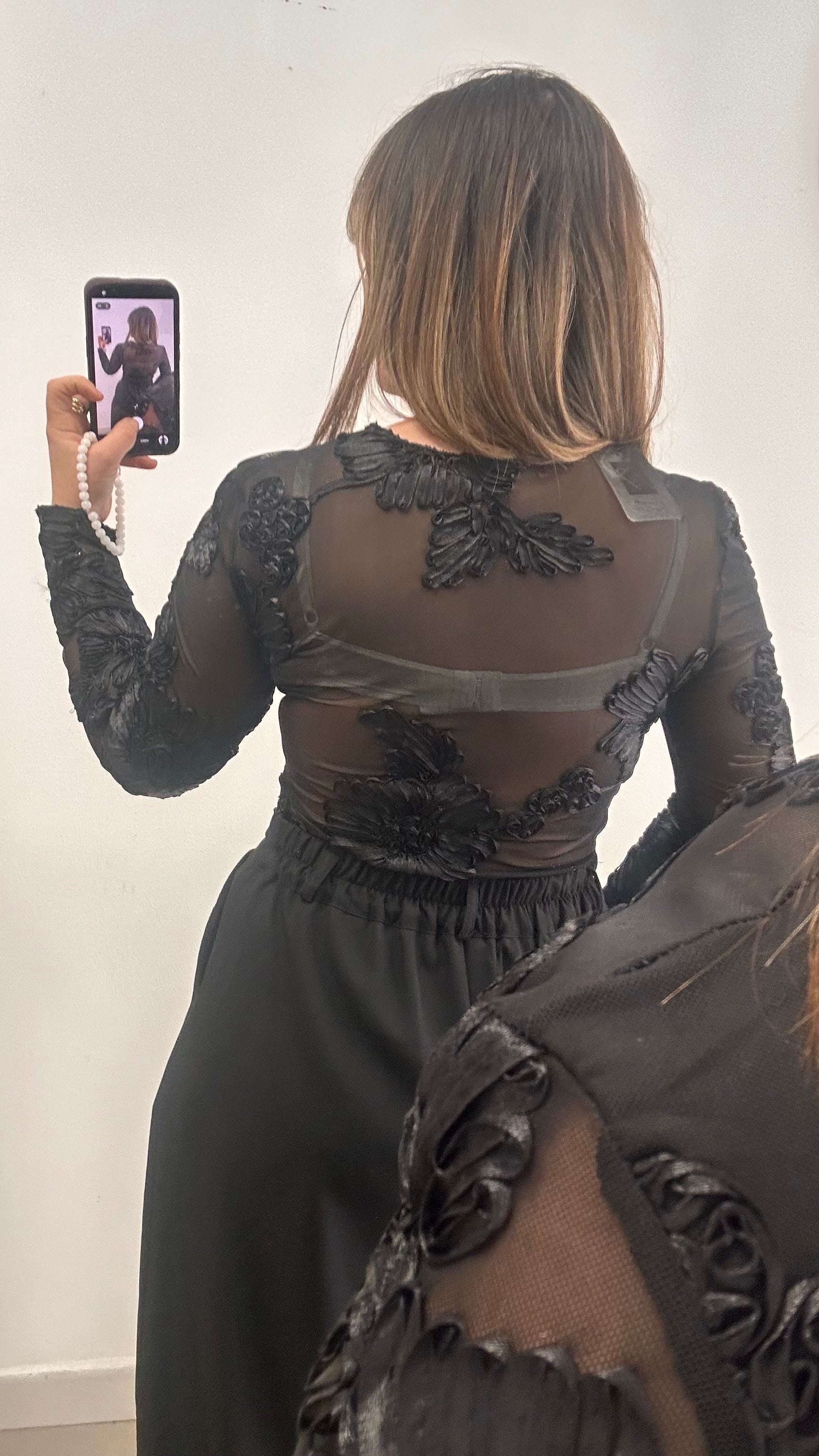 Top Sandra