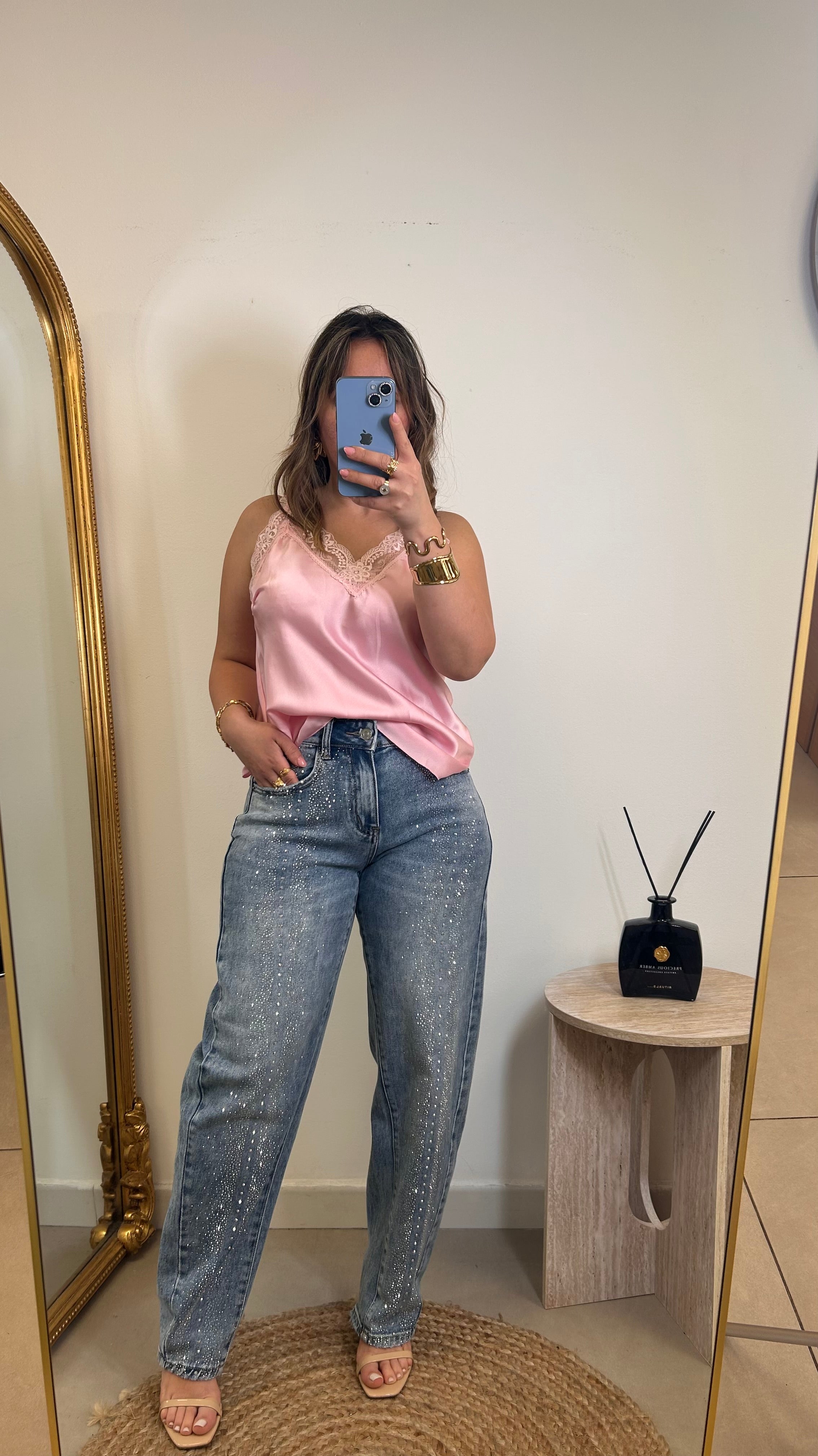 Top Cassandra