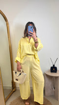 Blouse Solara