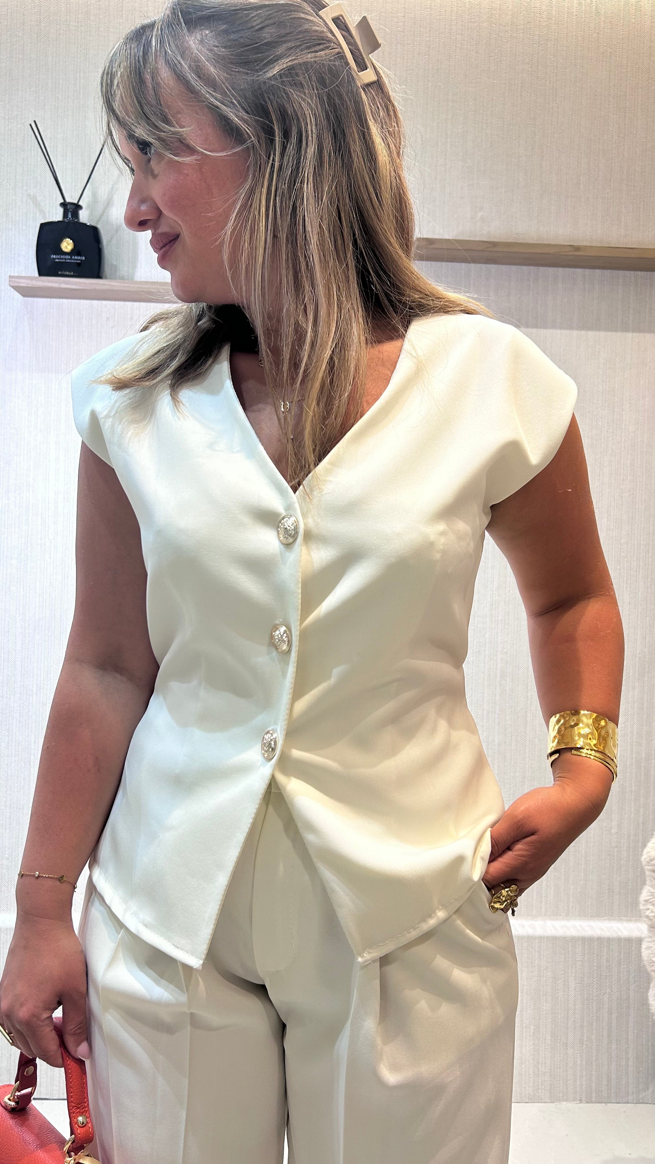 Ensemble Florence