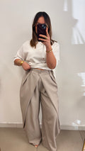 Pantalon Mara