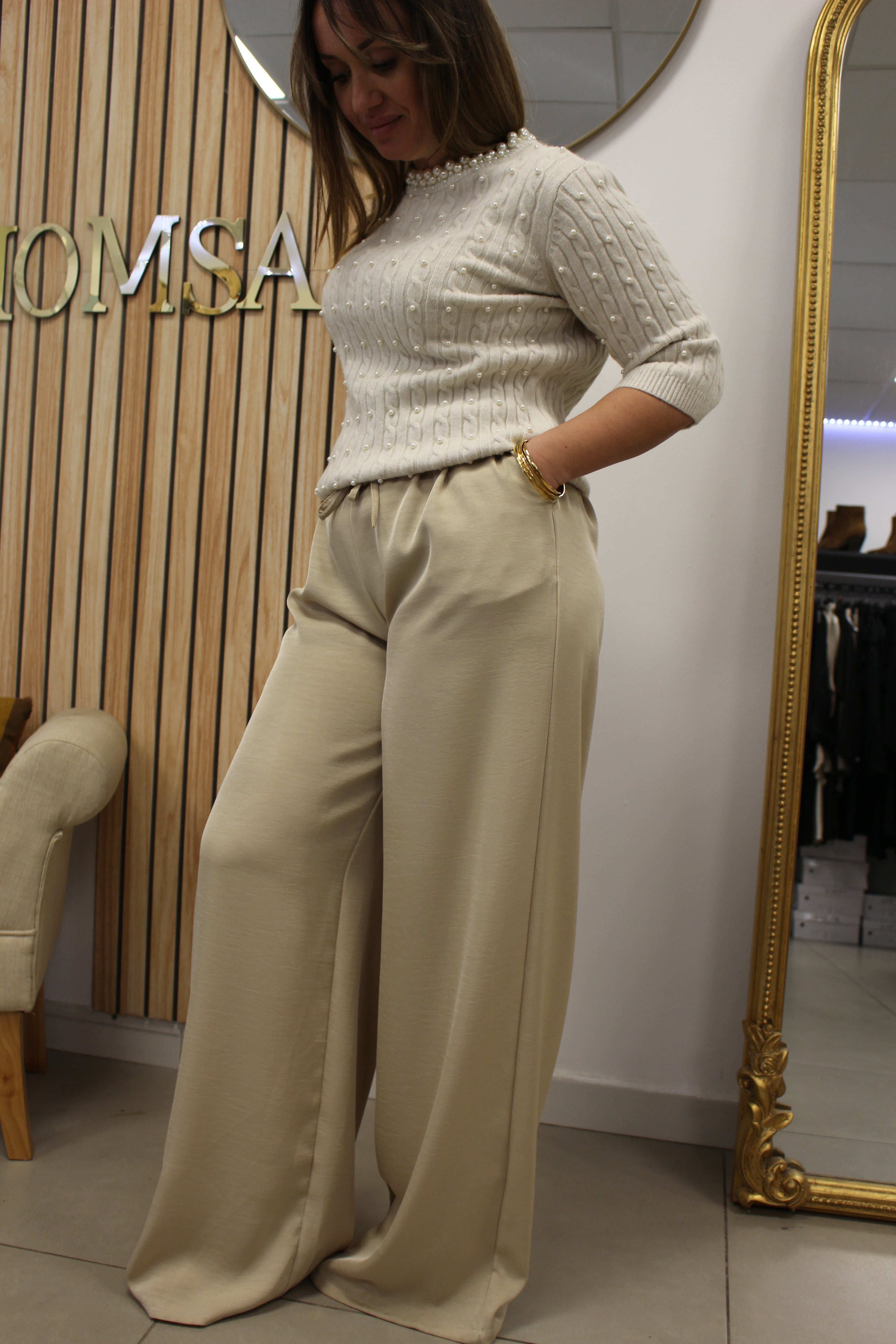 Pantalon