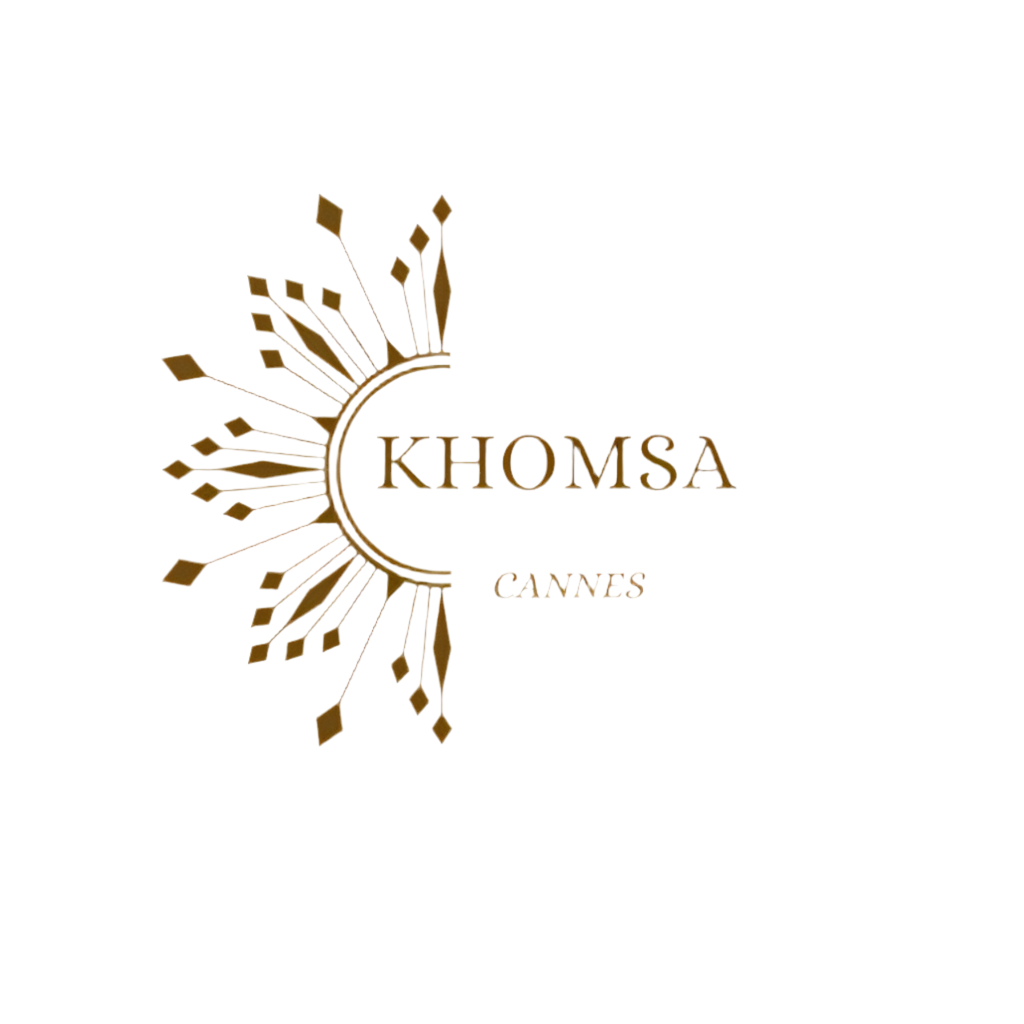 KHOM$A
